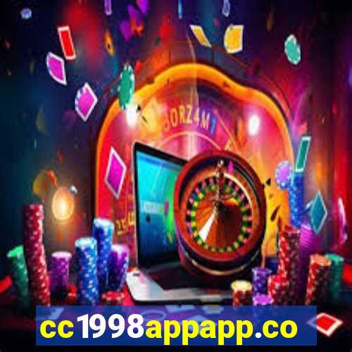 cc1998appapp.com