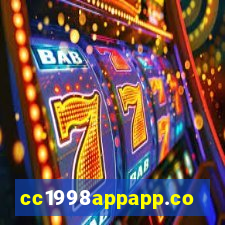 cc1998appapp.com