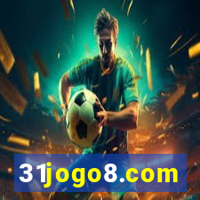 31jogo8.com