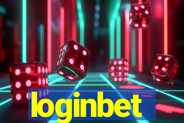 loginbet