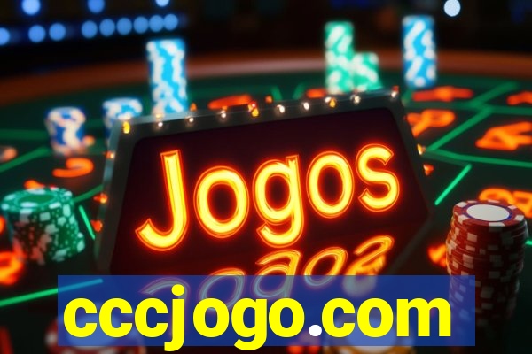 cccjogo.com