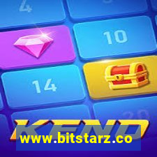 www.bitstarz.com