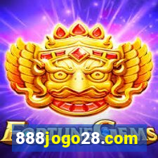 888jogo28.com