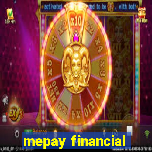 mepay financial