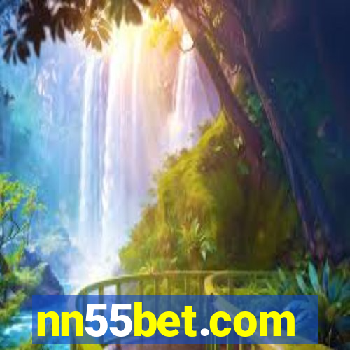 nn55bet.com