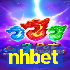 nhbet