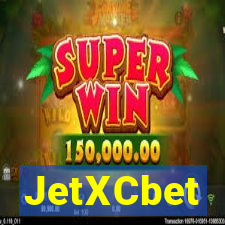 JetXCbet