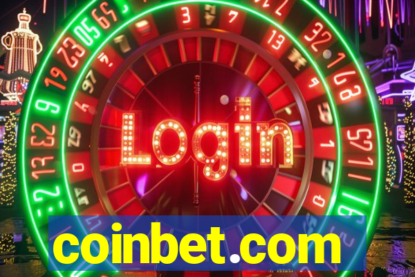 coinbet.com