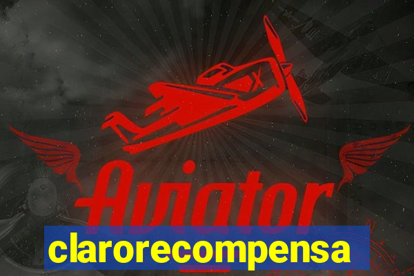 clarorecompensas.com.br,