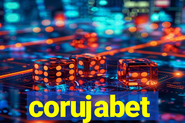 corujabet