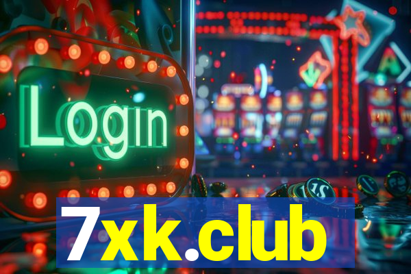 7xk.club