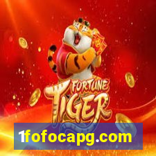 1fofocapg.com