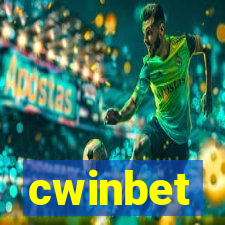 cwinbet