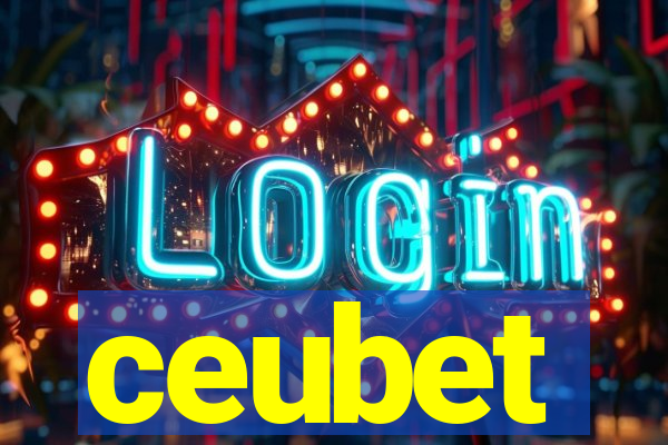 ceubet