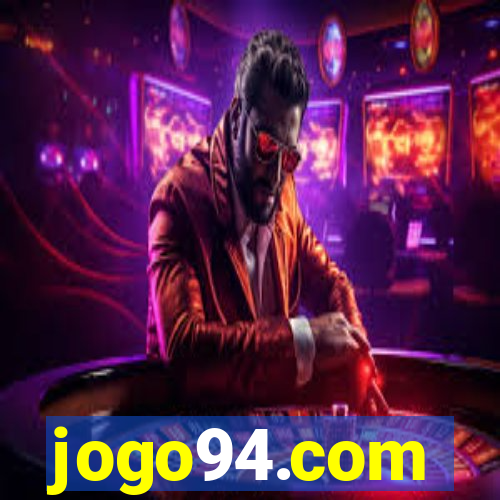 jogo94.com