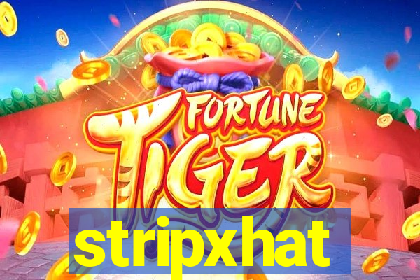 stripxhat