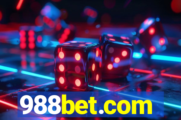 988bet.com