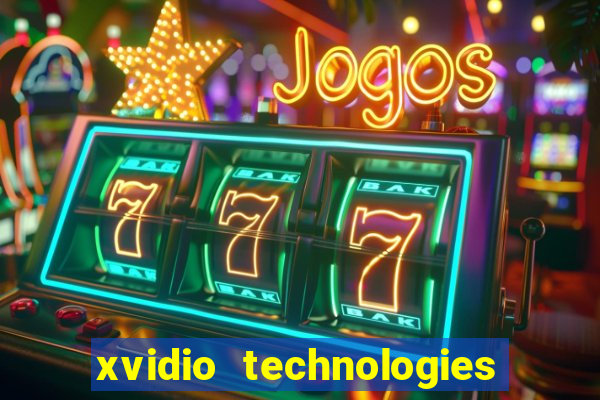 xvidio technologies startup brasil 2024 download grátis apk