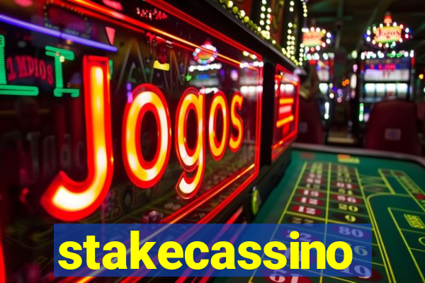 stakecassino