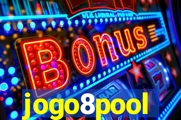 jogo8pool