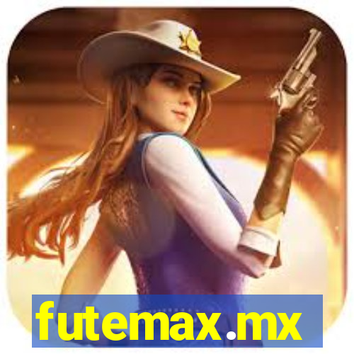 futemax.mx