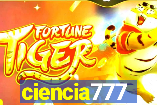 ciencia777-bet.com