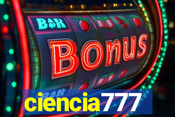 ciencia777-bet.com