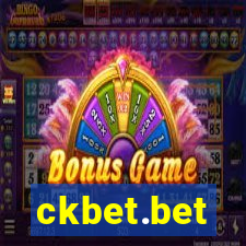 ckbet.bet