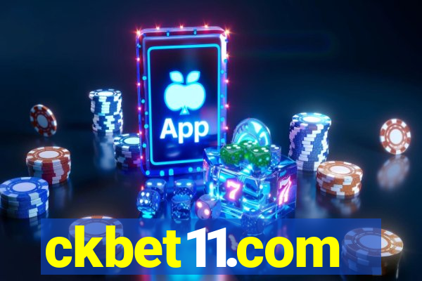 ckbet11.com