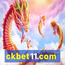 ckbet11.com