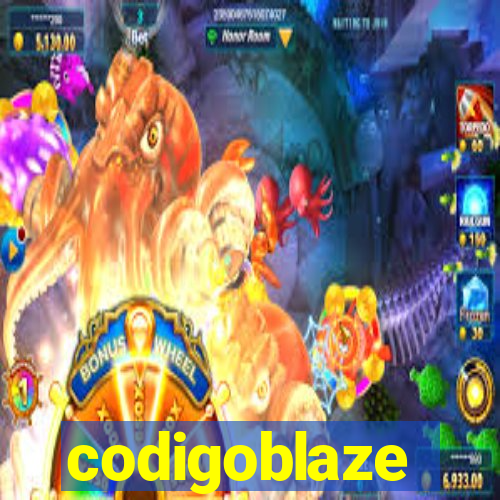 codigoblaze