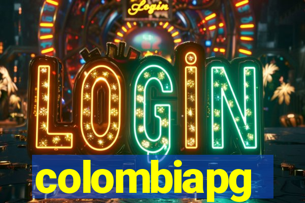 colombiapg