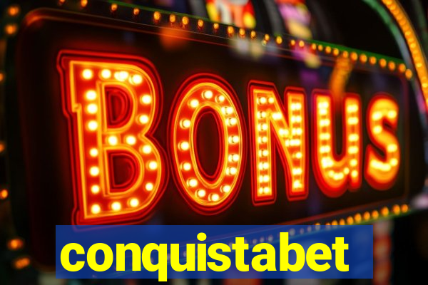 conquistabet