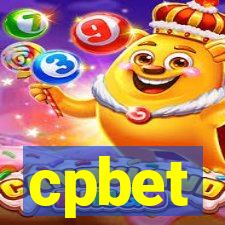 cpbet