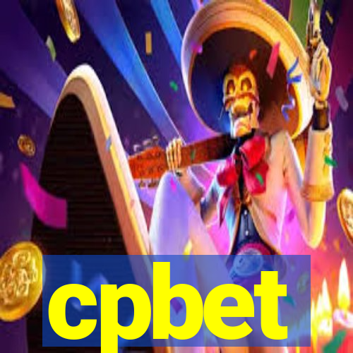 cpbet