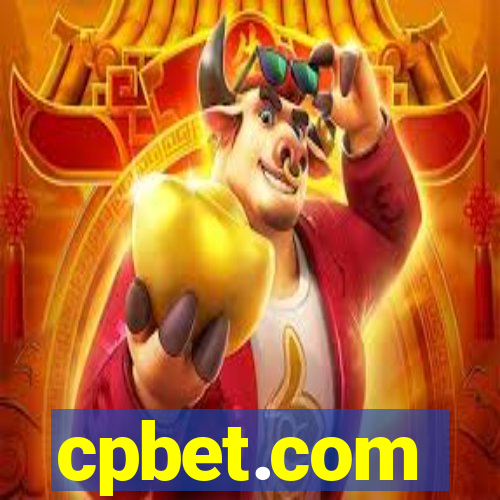 cpbet.com