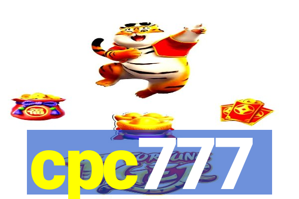 cpc777