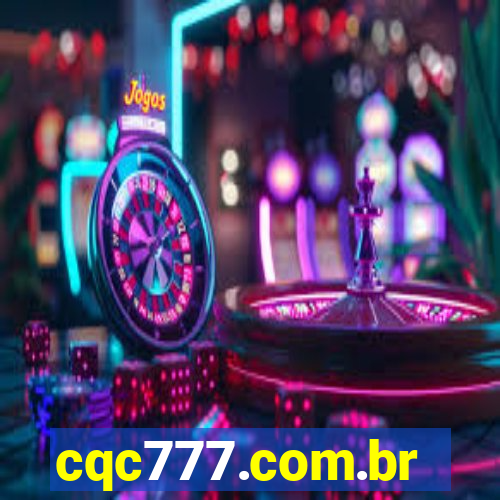 cqc777.com.br