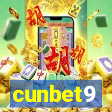 cunbet9