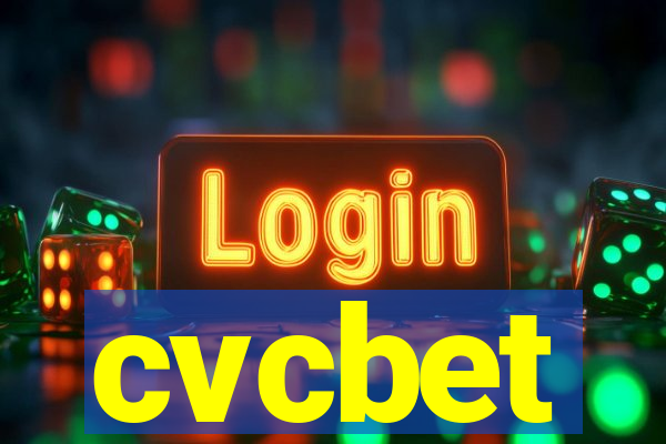 cvcbet