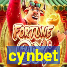 cynbet