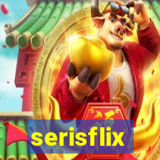 serisflix