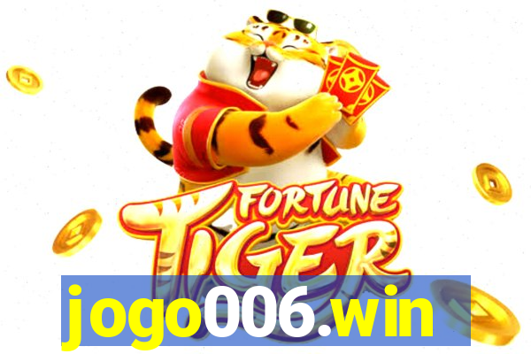 jogo006.win