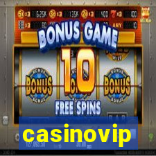 casinovip