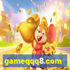 gameqqq8.com