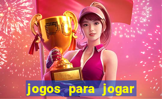 jogos para jogar no trabalho