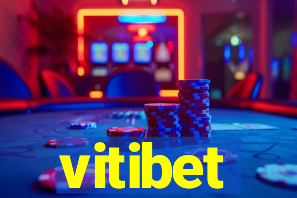 vitibet