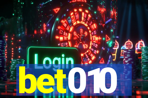 bet010