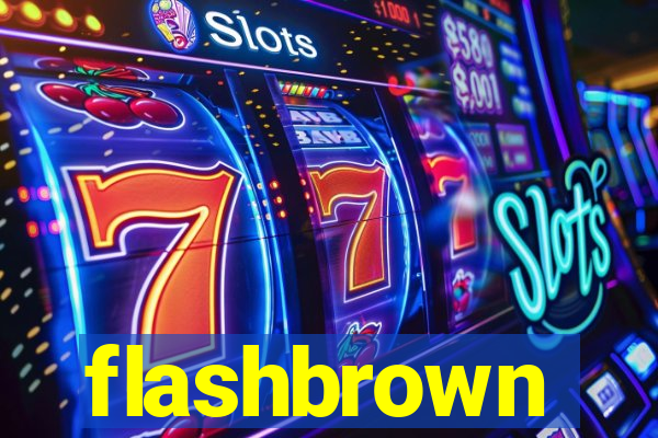 flashbrown