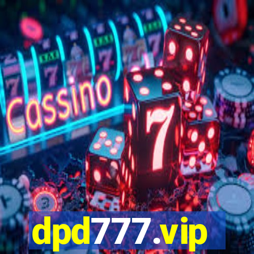 dpd777.vip